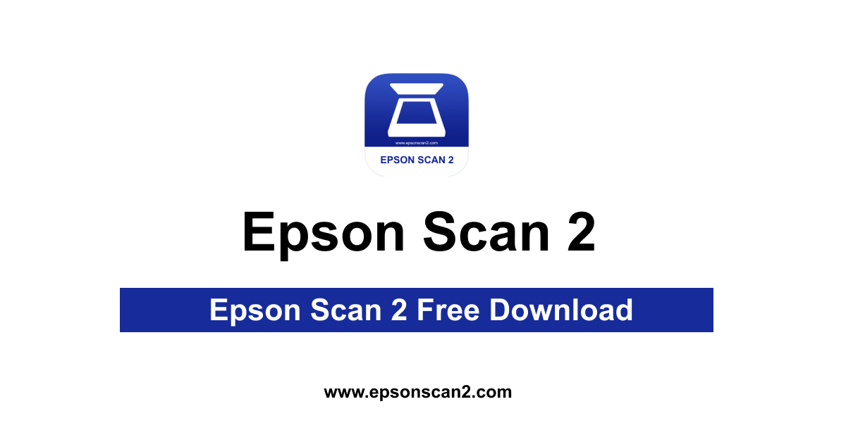 epson